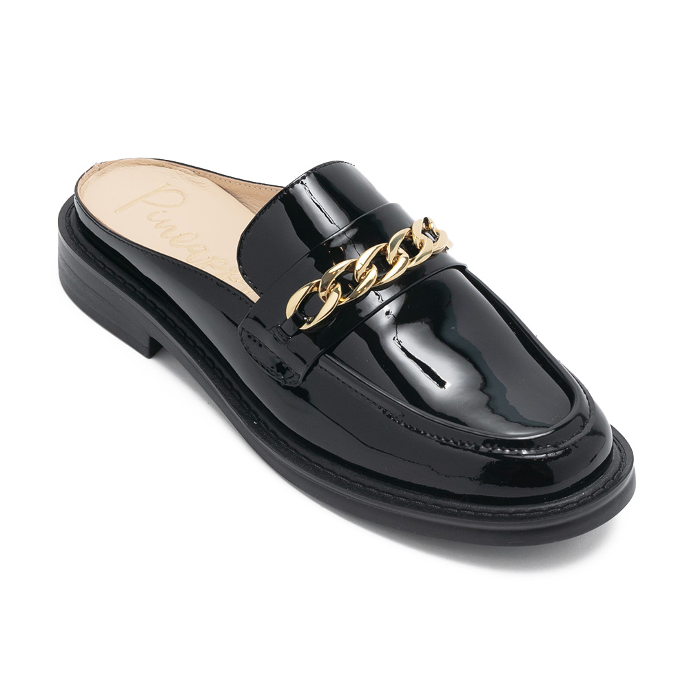 hadags女包2023新款多件套壓紋女包單肩斜跨手提子母包女包 歷史價格詳細信息