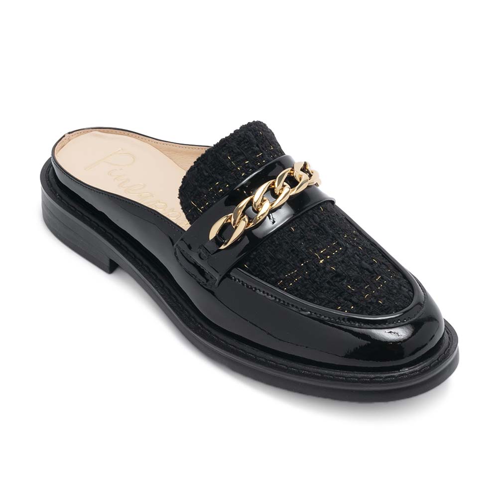 hadags女包2023新款多件套壓紋女包單肩斜跨手提子母包女包 歷史價格詳細信息