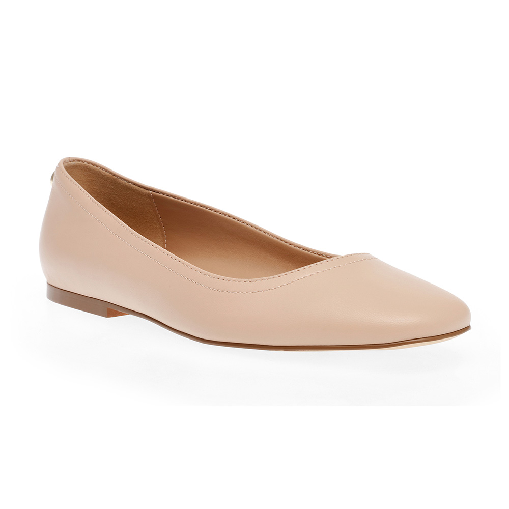 Steve Madden 杏仁白 麻將包 BURGENT 子母包 側背包【70041】 歷史價格詳細信息