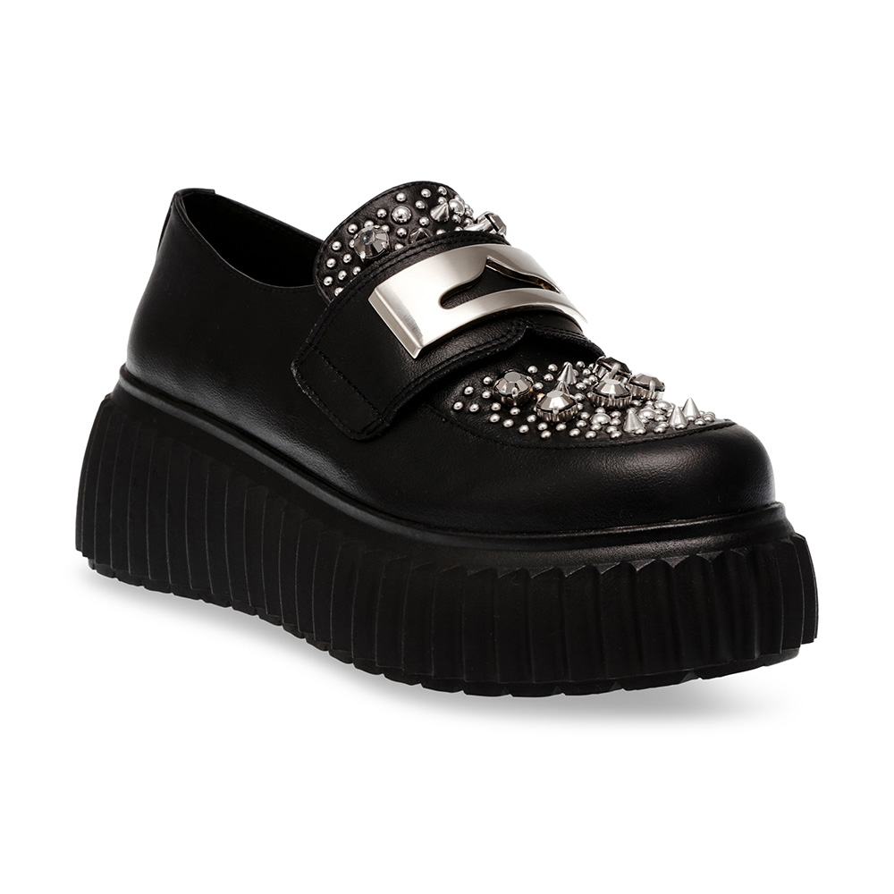 Escali Digital Clear Glass Bathroom Scale Easy-Operable Automatic Shut Off 歷史價格詳細信息