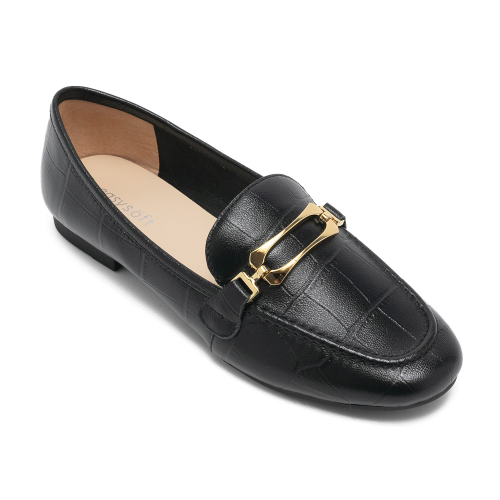 【Easy Spirit】ISIS 羊皮交叉帶厚底涼鞋(灰藍色) 歷史價格詳細信息