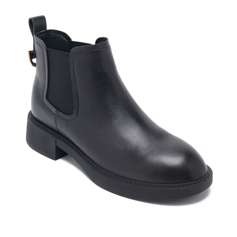 【Easy Spirit】PALA 真皮尖頭低跟鞋(白色) 歷史價格詳細信息