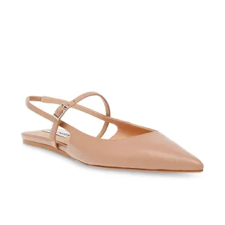 Steve Madden 杏仁白 麻將包 BURGENT 子母包 側背包【70041】 歷史價格詳細信息