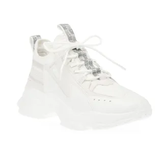 Steve Madden BOX LOGO 上衣 T恤【SM_80454】T-Shirt 短袖 棉短袖 衣服 重磅 歷史價格詳細信息