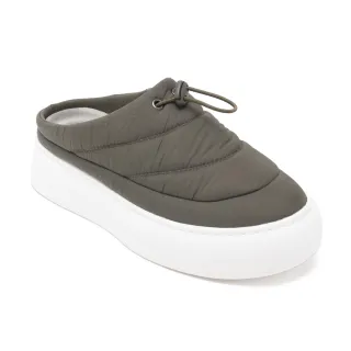 Hector Arana Jr. NHRA Autographed Hero Card Pro Stock Motorcycle 2023 歷史價格詳細信息