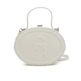 Steve Madden 立體LOGO 厚磅短T 上衣 T恤【SM_80455】T-Shirt 短袖 棉衣 棉短袖 衣服 歷史價格詳細信息