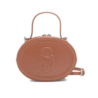 Steve Madden 立體LOGO 厚磅短T 上衣 T恤【SM_80455】T-Shirt 短袖 棉衣 棉短袖 衣服 歷史價格詳細信息