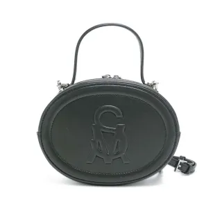 Steve Madden 立體LOGO 厚磅短T 上衣 T恤【SM_80455】T-Shirt 短袖 棉衣 棉短袖 衣服 歷史價格詳細信息