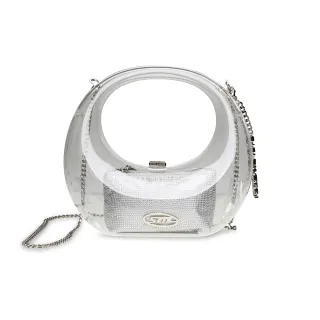 Steve Madden 子母包 BSETITUP 側背包 三件組【SM_70037】 歷史價格詳細信息