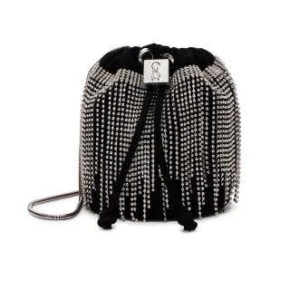 【STEVE MADDEN】流行熱賣包款 後背包/手提包(任選均一價) 歷史價格詳細信息