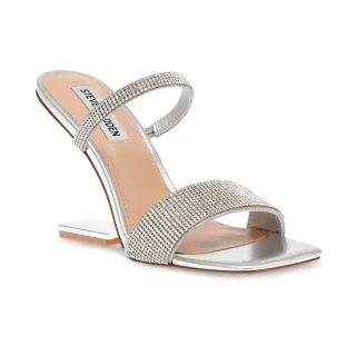 【LOTUS】鑽感美背集中拉提高強度運動內衣-粉藕紫 AE7AD-PL 歷史價格詳細信息