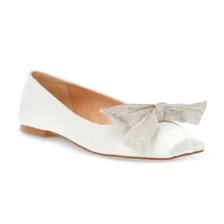 VERANI Baseball Card Display Case - 36 Graded Sports Card Display Frame - Holds 歷史價格詳細信息