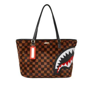 PARIS托特包 手提包 午餐袋 托特包 收納包 提袋 牛皮手提 外出包 便當袋 SF-017102 - 手提包 午餐袋 歷史價格詳細信息