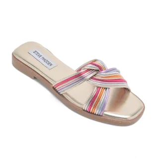 SLOANE STEPHENS AUTOGRAPHED 8X10 PHOTO U.S. OPEN BECKETT BAS STOCK #135372 歷史價格詳細信息