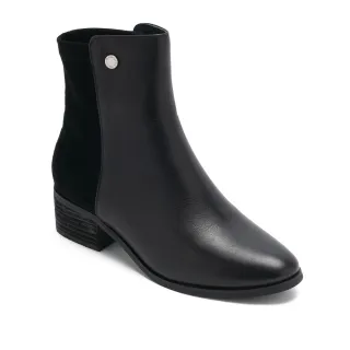 【BioOne 碧而優】120億 Protect保護力益生菌120(30包/盒) 歷史價格詳細信息