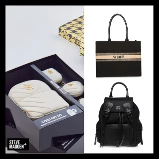 熱賣款  【任選2支】雅邦尤霧空氣唇釉高級霧感妝柔霧唇泥顯白秋冬冷酷 歷史價格詳細信息