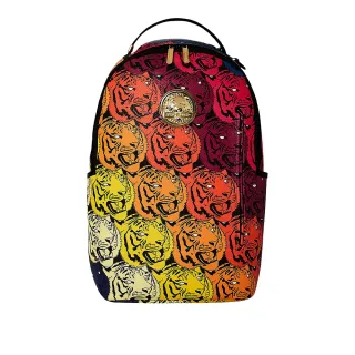 Tigers Love to Say Goodnight【禮筑外文書店】[5折] 歷史價格詳細信息