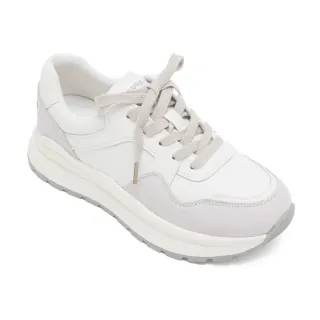 Chase 運動冷熱凝膠冰敷袋 多功能絨面綁帶冰敷袋 護膝熱敷袋 可重複使用(冰敷墊 熱敷墊 降溫墊) 歷史價格詳細信息