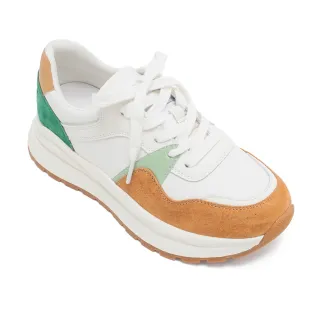 Chase 運動冷熱凝膠冰敷袋 多功能絨面綁帶冰敷袋 護膝熱敷袋 可重複使用(冰敷墊 熱敷墊 降溫墊) 歷史價格詳細信息