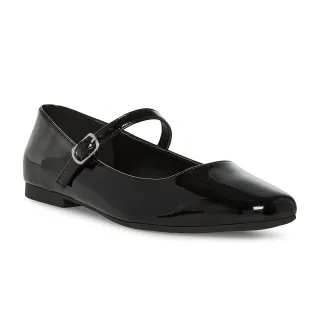 Steve Madden 圓頂 鐘型帽 拼貼LOGO設計 漁夫帽 帽子 穿搭 百搭 3色【11258862】時尚 遮陽帽 歷史價格詳細信息