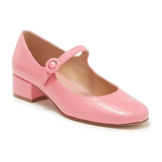 Steve Madden 圓頂 鐘型帽 拼貼LOGO設計 漁夫帽 帽子 穿搭 百搭 3色【11258862】時尚 遮陽帽 歷史價格詳細信息