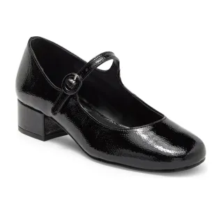Steve Madden 圓頂 鐘型帽 拼貼LOGO設計 漁夫帽 帽子 穿搭 百搭 3色【11258862】時尚 遮陽帽 歷史價格詳細信息