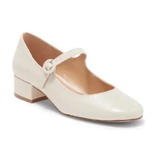 Steve Madden 圓頂 鐘型帽 拼貼LOGO設計 漁夫帽 帽子 穿搭 百搭 3色【11258862】時尚 遮陽帽 歷史價格詳細信息