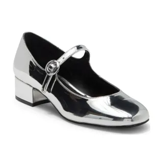 Steve Madden 圓頂 鐘型帽 拼貼LOGO設計 漁夫帽 帽子 穿搭 百搭 3色【11258862】時尚 遮陽帽 歷史價格詳細信息