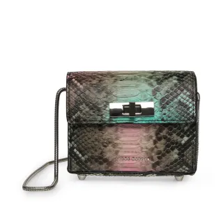 S－蛇拼圖(126片拼圖 )- 台旺文創TW-126-036 歷史價格詳細信息