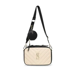 Steve Madden 子母包 BSETITUP 側背包 三件組【SM_70037】 歷史價格詳細信息