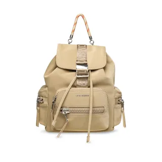 【Steve Madden】男皮帶 皮帶 雙面雙色 經典LOGO設計 黑銀扣頭／黑+咖 (SML) 歷史價格詳細信息