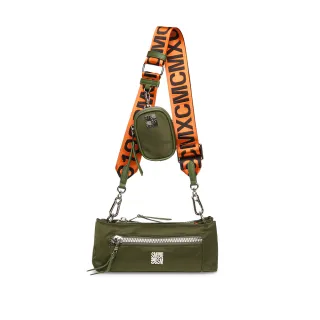 Steve Madden 立體LOGO 厚磅短T 上衣 T恤【SM_80455】T-Shirt 短袖 棉衣 棉短袖 衣服 歷史價格詳細信息