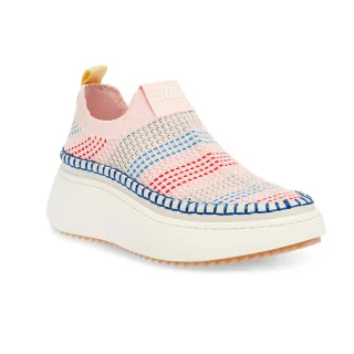 編織布複合珍珠棉地面瓷磚保護膜裝修保護地膜 歷史價格詳細信息