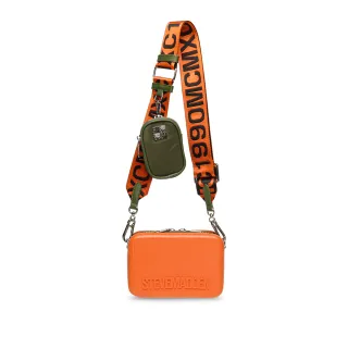 Steve Madden 子母包 BSETITUP 側背包 三件組【SM_70037】 歷史價格詳細信息