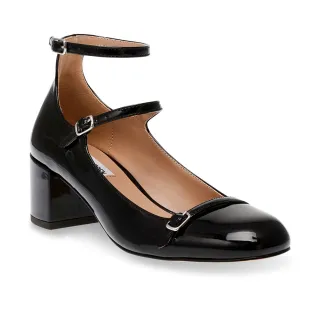 Steve Madden 圓頂 鐘型帽 拼貼LOGO設計 漁夫帽 帽子 穿搭 百搭 3色【11258862】時尚 遮陽帽 歷史價格詳細信息