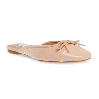 Steve Madden 杏仁白 麻將包 BURGENT 子母包 側背包【70041】 歷史價格詳細信息