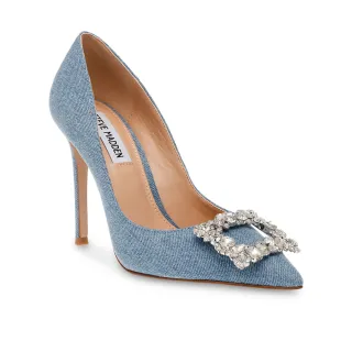 Ebony Hairpin Ancient Style Hair Accessories Retro Chinese Style Hanfu Headdress 歷史價格詳細信息