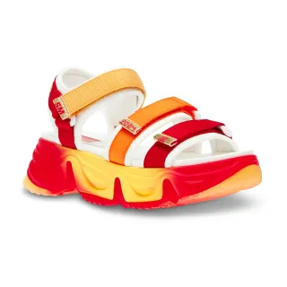 CHAKRA TOYS 紅醒獅 微型積木 歷史價格詳細信息