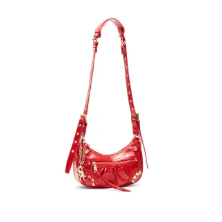 Steve Madden 子母包 BSETITUP 側背包 三件組【SM_70037】 歷史價格詳細信息