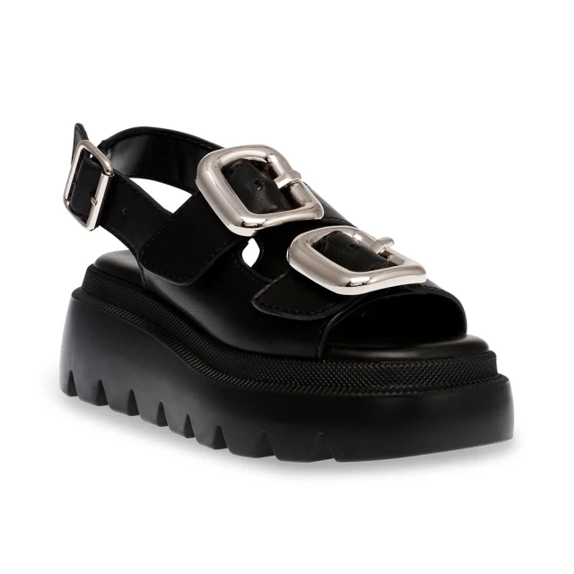 Transported: 50 Vehicles That Changed the World(精裝)/Matt Ralphs【禮筑外文書店】[9折] 歷史價格詳細信息