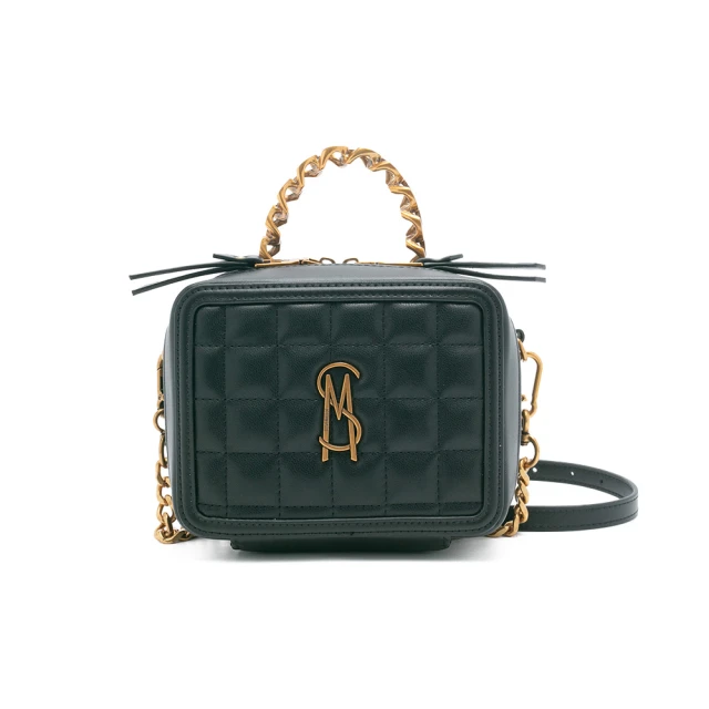 Steve Madden 經典LOGO 棒球帽 鴨舌帽 2色【SM_80601】 歷史價格詳細信息