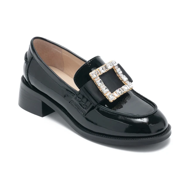 Elijah Ahab Jezebel In Naboth's Vineyard 1888 Victorian Religious Print DWT4A 歷史價格詳細信息