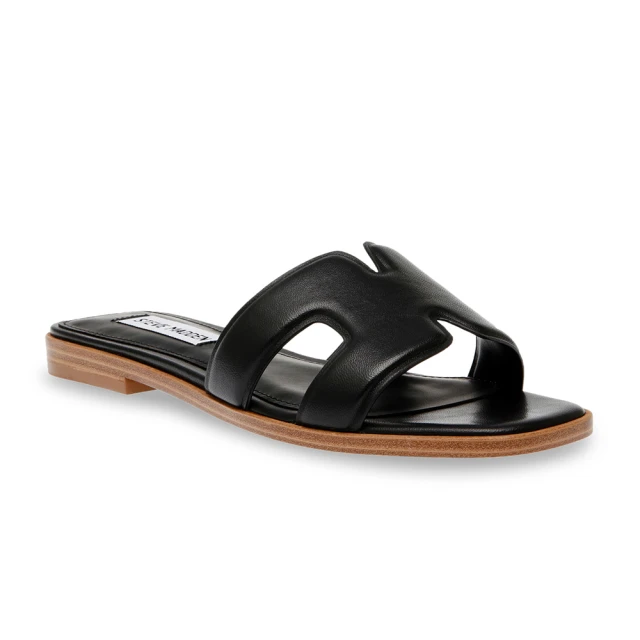 【HEISR】三面電動牙刷HS-X1(豪華套組) 歷史價格詳細信息