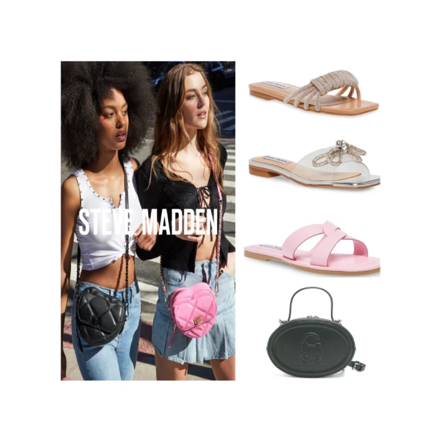 精選百吃不厭家常菜1288例 尚錦文化 編 2012-1 中國紡織 歷史價格詳細信息