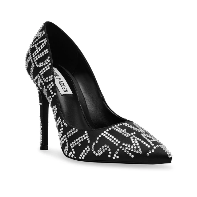 【Steve Madden 】LOGO刻印經典駝色厚挺大衣風衣 PP4 歷史價格詳細信息