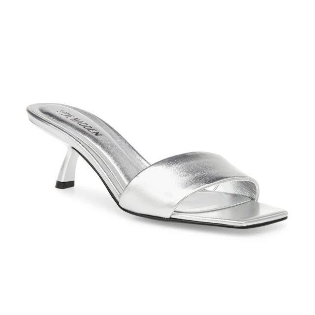 一件斜方肌頸椎按摩器頸部揉捏按摩儀肩頸腰部按摩器禮物 歷史價格詳細信息