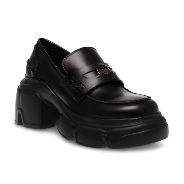 Steve Madden 經典LOGO 棒球帽 鴨舌帽 2色【SM_80601】 歷史價格詳細信息