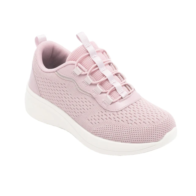 Cachet凱薩櫻桃夾心醇黑巧克力100g 歷史價格詳細信息