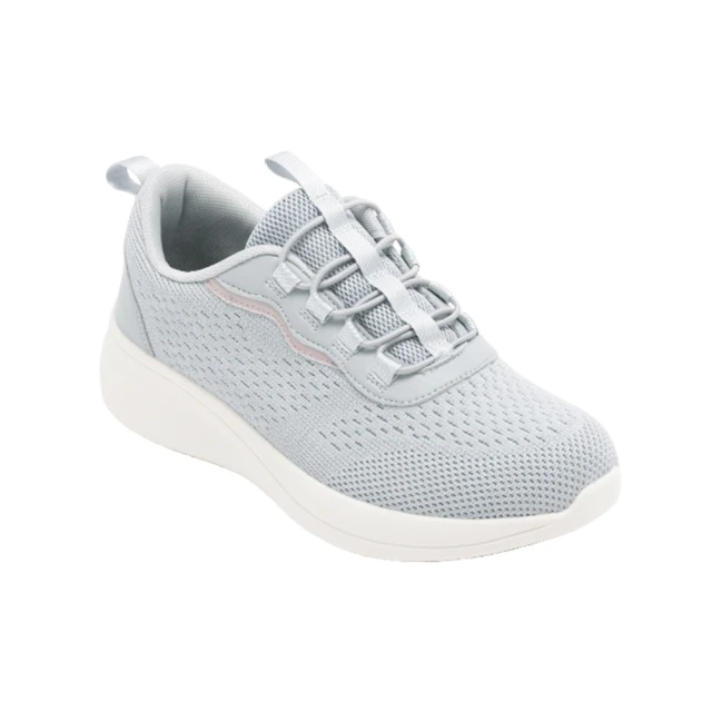 Cachet凱薩櫻桃夾心醇黑巧克力100g 歷史價格詳細信息