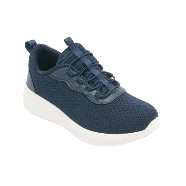 Cachet凱薩櫻桃夾心醇黑巧克力100g 歷史價格詳細信息